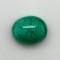Malachite  6.01 Ct Gem Quality